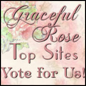 Graceful Rose Top 100 Sites